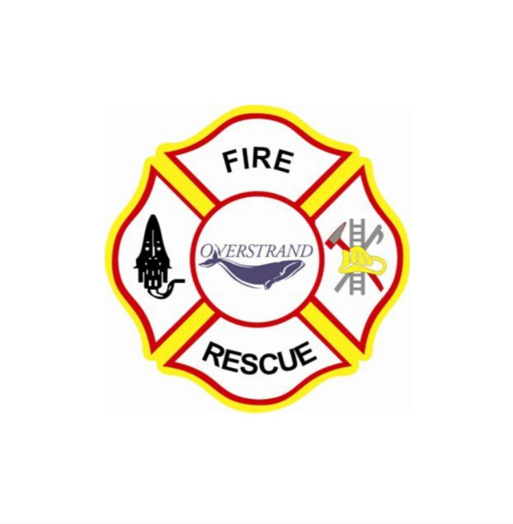 Screenshot_20220324-132637_Samsung Internet